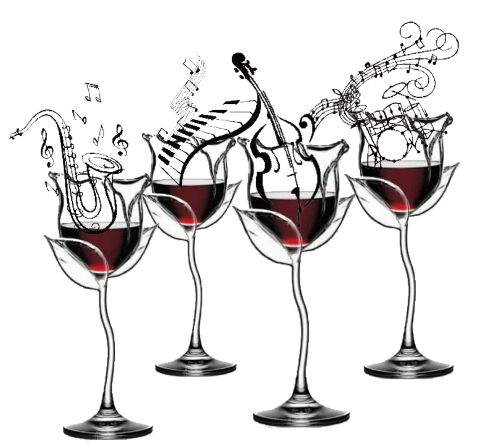 Logo 4
tulipes Logo 4 tulipes